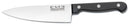 Coltello da Cucina Lama 16 cm Manico in POM Rivettato Eme Rodeo