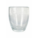 Set 6 Bicchieri Acqua Acapulco Provence in Vetro VdE Tivoli 1996 Viola