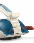 Ferro da Stiro a Vapore Portatile 800W Kooper Travel