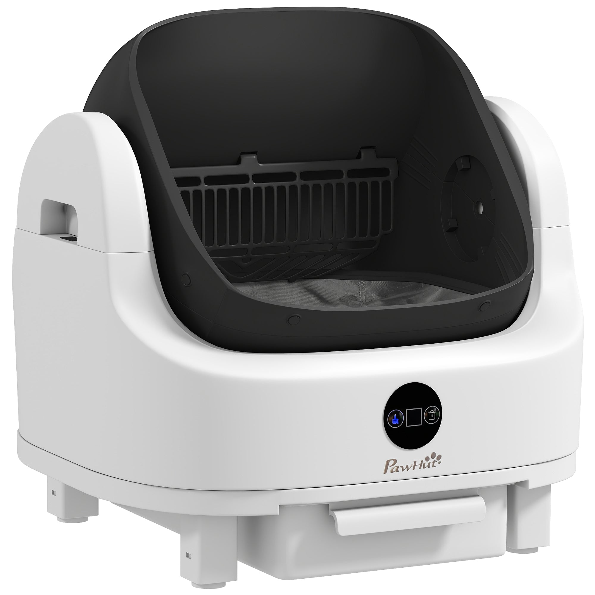 Lettiera per Gatti...