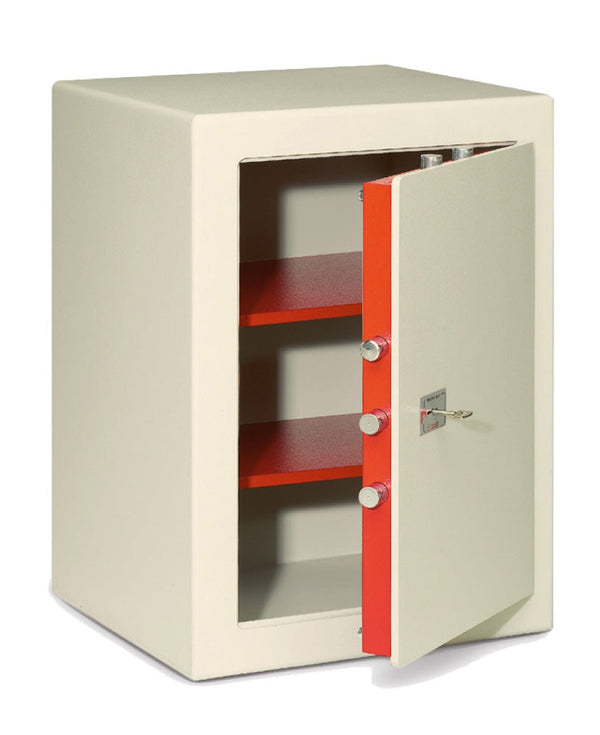 Schlüsseltresor von Technomax prezzo