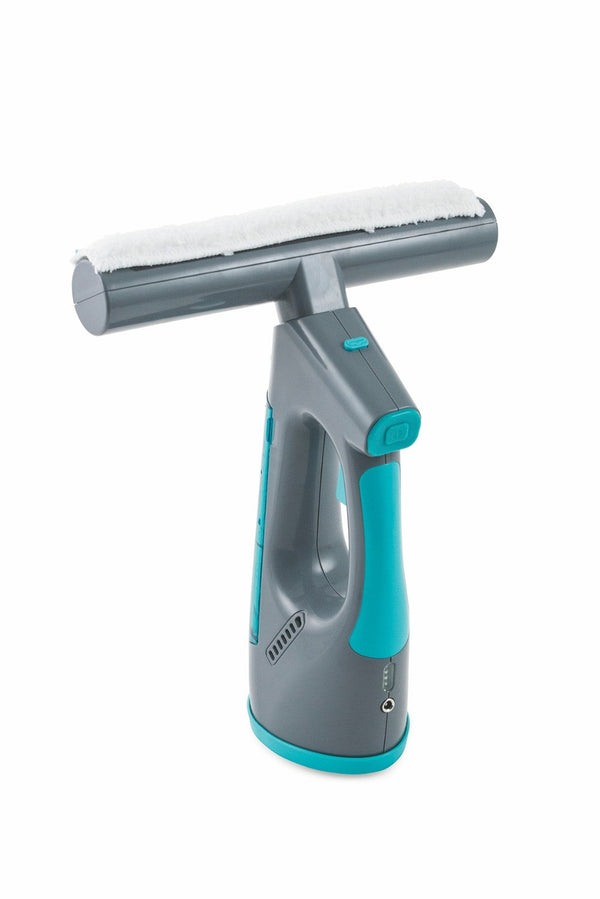 Kooper Joy 3 in 1 batteriebetriebener Glasreiniger online