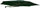 Maffei Parrot P3 Green Wall Gartenschirm Ø2,70m