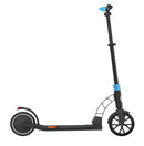 Monopattino Elettrico per Bambini 250W Globber One K E-Motion 15 Blu e Nero