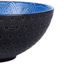 Insalatiera Ø25 cm  in Ceramica VdE Tivoli 1996 Baku