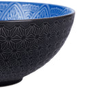 Insalatiera Ø25 cm  in Ceramica VdE Tivoli 1996 Baku