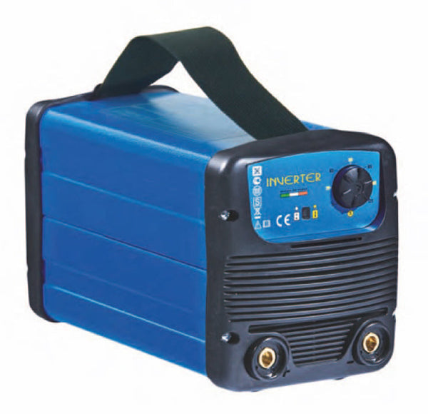 Awelco Ondulix 80 MMA Inverter-Elektrodenschweißgerät acquista