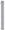 Gartenbrunnen mit Belfer 42/RE Aluminium Wasserhahn