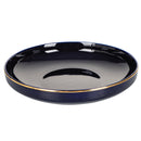Servizio Piatti 12 Pezzi in New Bon China VdE Tivoli 1996  Luxury Blue