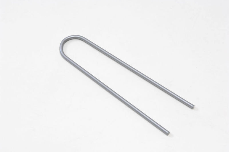 Porta per Calcetto con Bersagli 180X120Cm Garlando Classic Goal