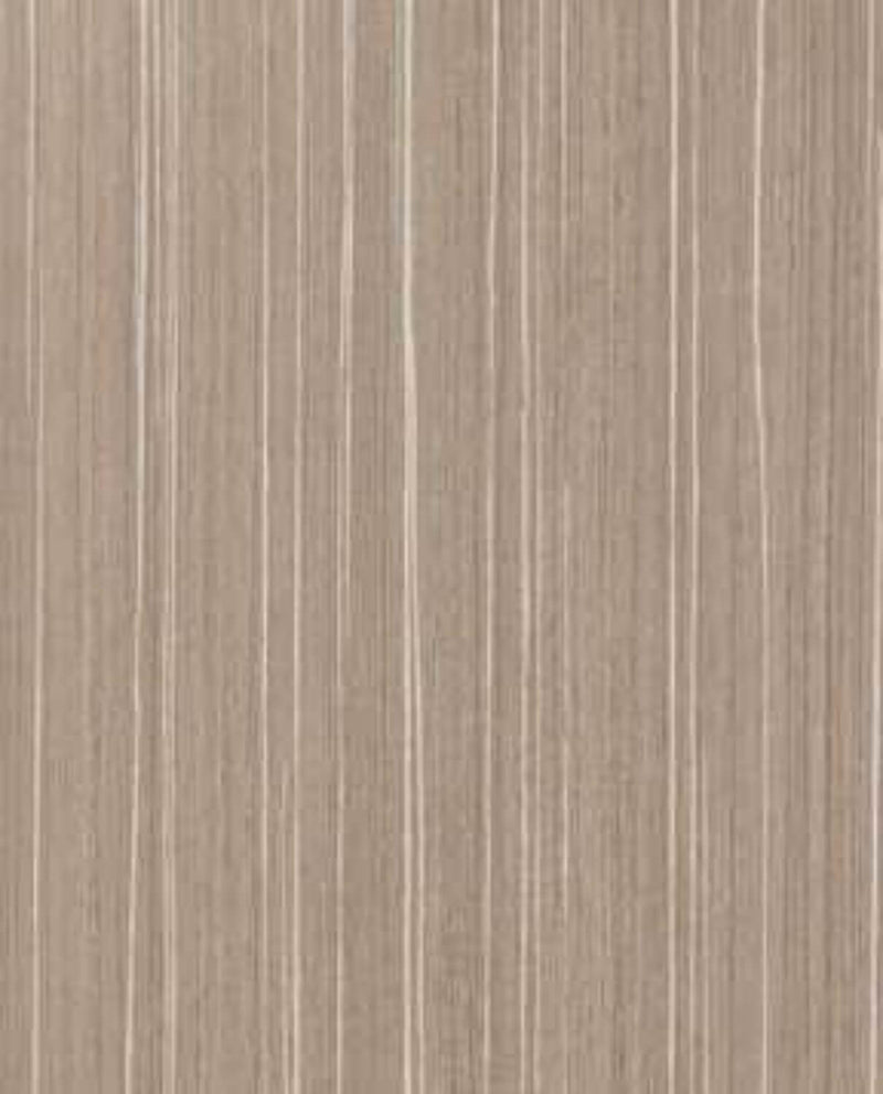 Mensola da Bagno in Melaminico 40x18x2,5cm TFT Giava Wood Cream