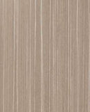 Specchiera 2 Ante in Melaminico 130x18x47,5cm TFT Giava Wood Cream