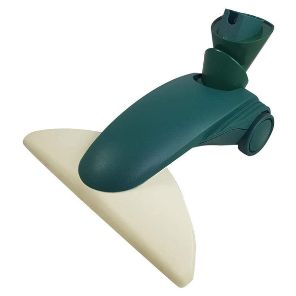 Kompatible Ersatzbürste für Kobold Staubsauger VK130, VK131, VK135, VK136 sconto