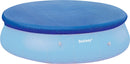 Telo di Copertura per Piscine Autoportanti Ø366cm Bestway