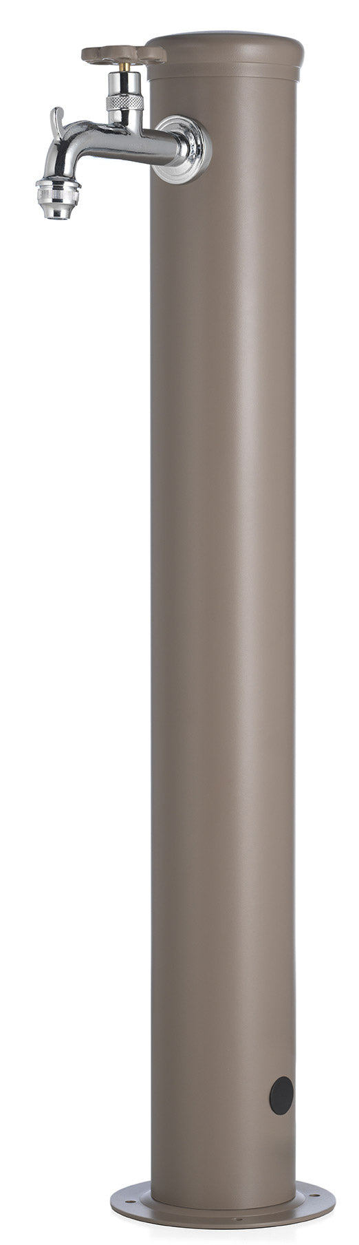 Gartenbrunnen mit Wasserhahn Belfer 42/ARF Tortora prezzo