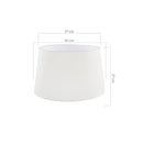 Lampada da terra 