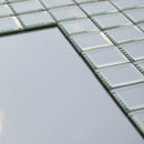 Specchio  Hokkaido Orizzontale Verticale   