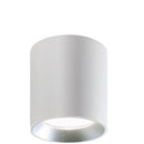 Applique da Esterno a LED 12W 3000K Sovil Bianco