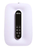 Umidificatore d'Aria 7,5 Litri 113W Qlima H609 Bianco