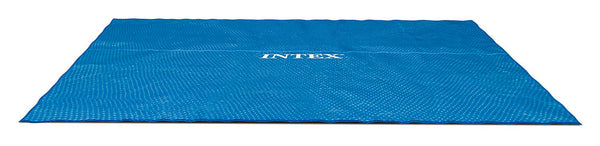 online Thermohandtuch für Pool 732x366 cm Intex 28017/E