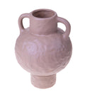 Anfora con Manici H 29 cm