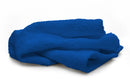 Telo in Spugna 100x150 cm Royal
