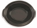 Pentola Elettrica 160W 3,5 Litri Kooper Slow Cooker