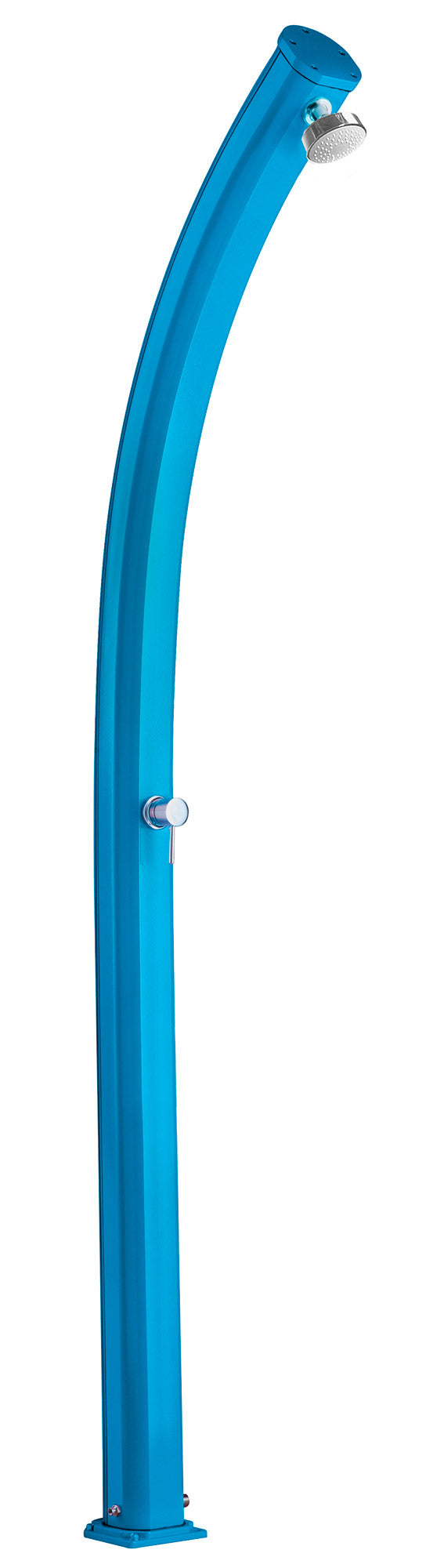 Doccia da Giardino Miscelatore Arkema Jolly Blu online