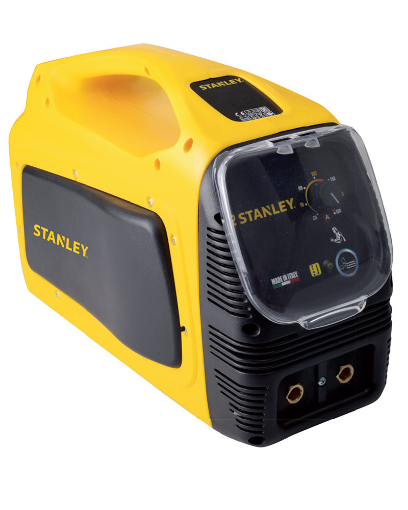 Stanley Max 160...