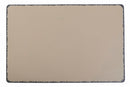 Set 6 Tovagliette Double Face 45x30 cm Villa d'Este Home Tivoli Baita Acquerello