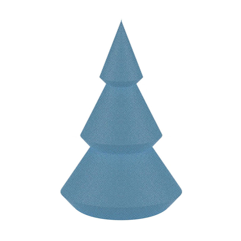 Lampada Albero di Natale da Terra Interno\/Esterno H49cm Arkema P100 Vari Colori
