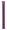 Gartenbrunnen mit Wasserhahn Belfer 42/Q Purple