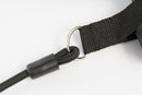 Panca Addominalli Multifunzione in Metallo 22 in 1 Soriani Power Fit