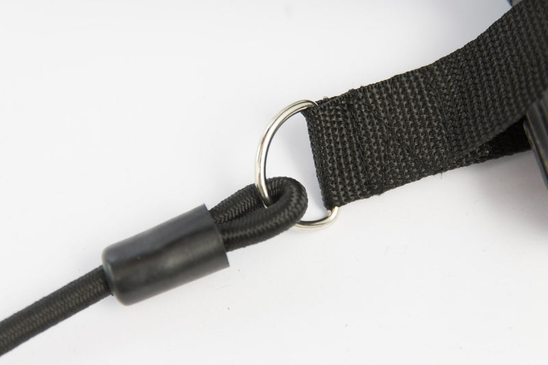 Panca Addominalli Multifunzione in Metallo 22 in 1 Soriani Power Fit