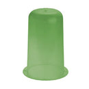 Diffusore Interno Verde per Serie Lounge Livos