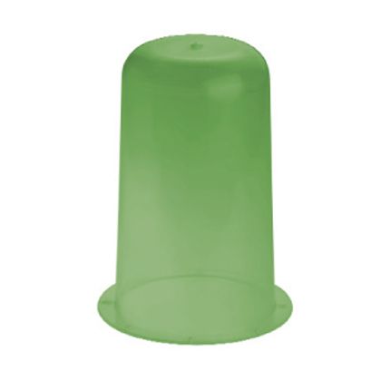 Diffusore Interno Verde per Serie Lounge Livos