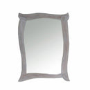 Specchio Magik Grigio 120