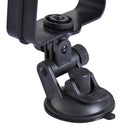 Proiettore Led Natale per Casa e Giardino Rosso Verde Blu 