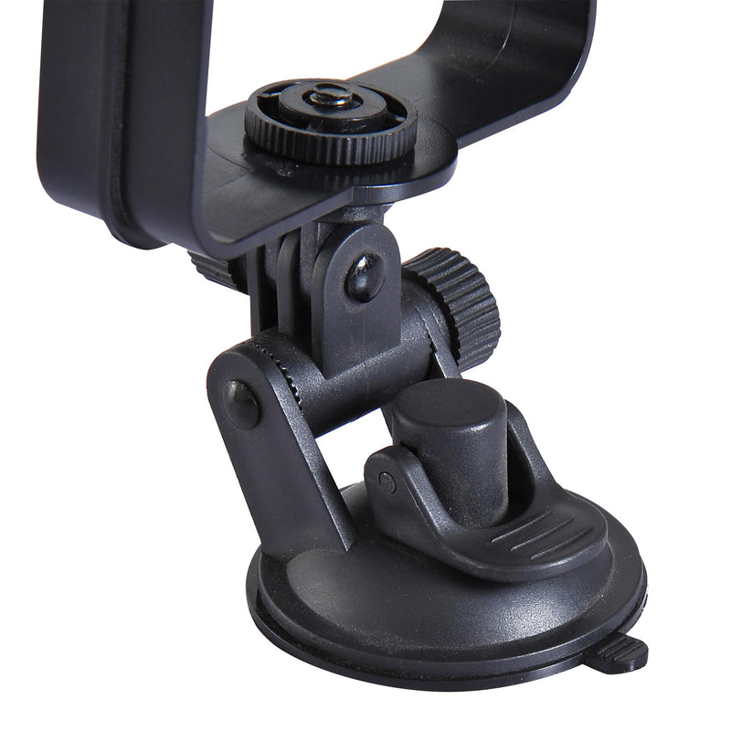 Proiettore Led Natale per Casa e Giardino Rosso Verde Blu 