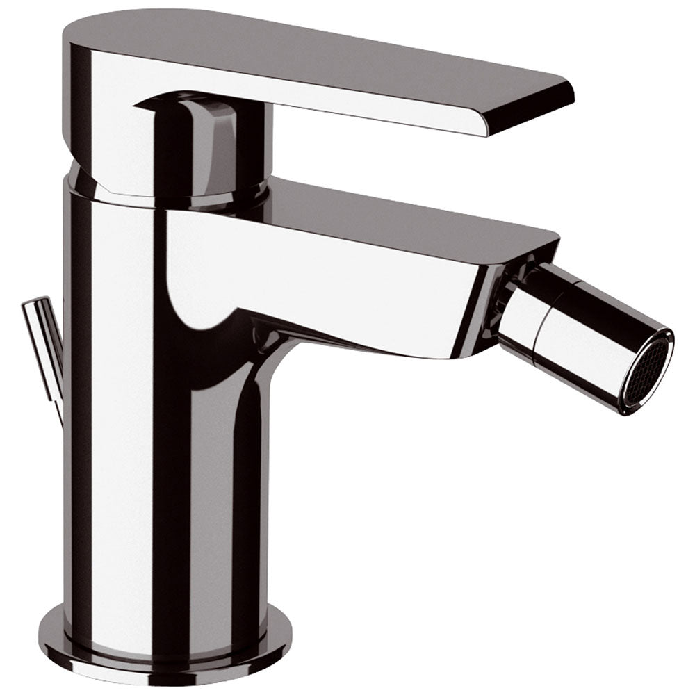 Mariani Artic Einhebel-Bidet-Mischbatterie...