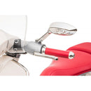 Piaggio Vespa 946 Elettrica 12V per Bambini Bianca