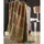 Reine Wolldecke 380gr Cober Denver Beige