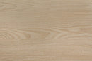 Cassettiera 2 Cassetti Alannis in Legno