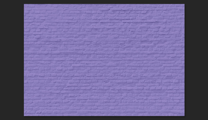 Fotomurale - Ispirazione Burgheria Carta Da Parato Erroi