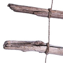 Legni Legati H 146 cm