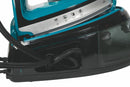 Ferro da Stiro con Caldaia 1,25 Litri 2400W Kooper Skyfall Vapor Turchese