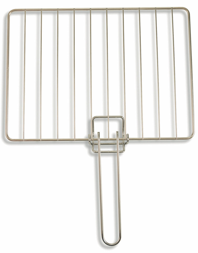 Forno Fornetto Elettrico Ventilato 38 Litri 1600W Kooper Texas 38 Bianco