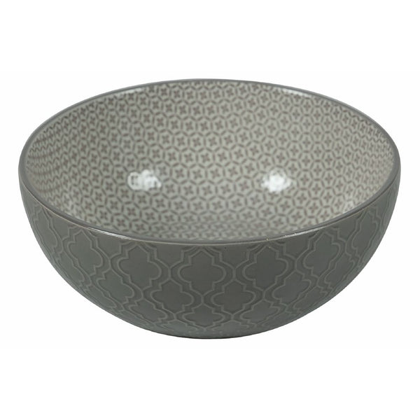 Insalatiera Ø24 cm 3 Litri in Porcellana VdE Tivoli 1996 Baku sconto