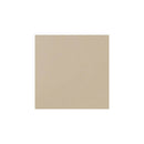 Cuscini per Pallet 120x80cm Seduta e Schienale in Poliestere Avalli Beige