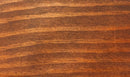 Impregnante per Legno da Esterno 4 Litri Castagno